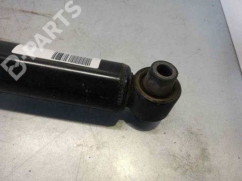 Right rear shock absorber BMW 1 (F20) 116 d | BP6965053M19 