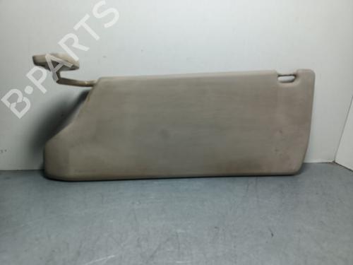 BP30922505I1 main image