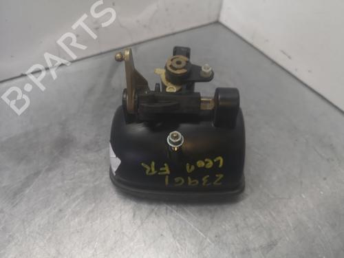 Trunk håndtak SEAT LEON (1M1)  | BP15241011C132 