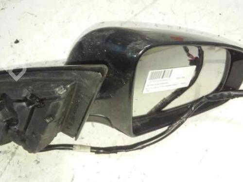 Right mirror AUDI A3 (8P1) 2.0 TFSI quattro | BP1552890C27 