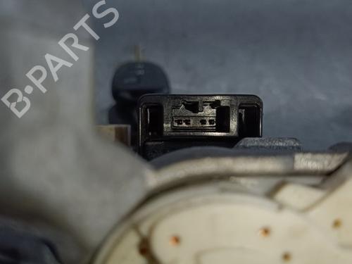 Elektronisk modul TOYOTA RAV 4 IV (_A4_)  | BP14050530M83 