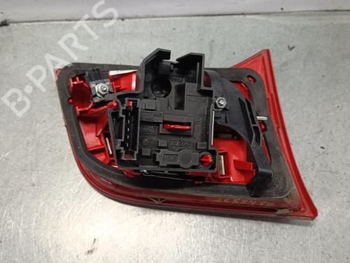 Right tailgate light AUDI A6 Allroad C6 (4FH) 3.0 TDI quattro | BP29480814C80 