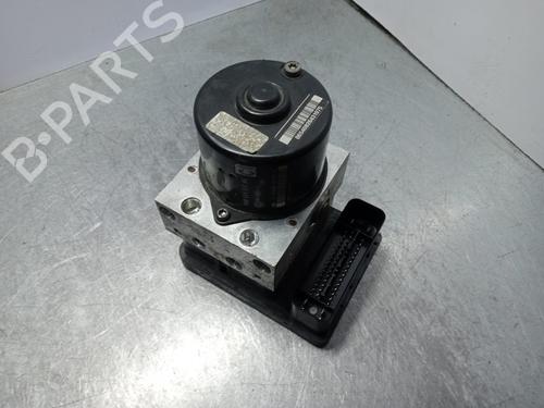 ABS pump VW GOLF V (1K1) | BP31868700M43 - Image 2