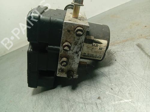 Used ABS pump ABS pump 39450958 39450958