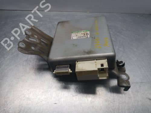 Elektronik Modul für Elektronik Modul 37197985 37197985