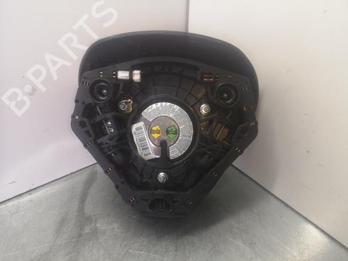 Driver airbag LANCIA DELTA III (844_) 1.6 D Multijet (844.AXC11, 844.AXC1A) | BP7638651C9 