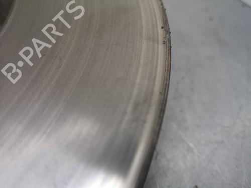 Other VW TRANSPORTER T6 Van (SGA, SGH, SHA, SHH)  | BP17860649O1 