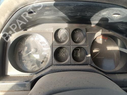 Used Instrument cluster Instrument cluster 36936812 36936812