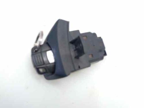 Other BMW X1 (E84) sDrive 20 d | BP14050169O1 
