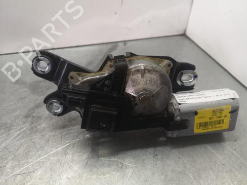 Viskermotor bakrute FORD GRAND C-MAX (DXA/CB7, DXA/CEU)  | BP12064712M102 