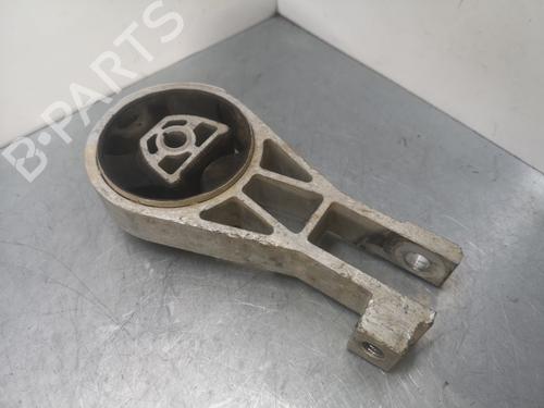 BP17919305M89 | Soporte motor OPEL CORSA E (X15)  BP17919305M89