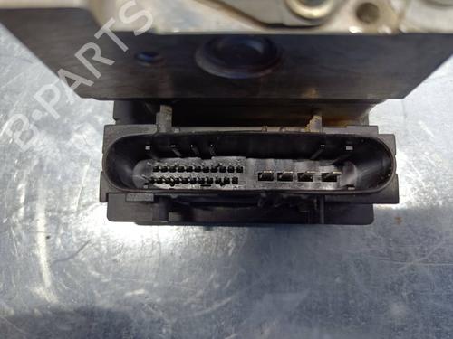 ABS pump CITROËN C4 I (LC_)  | BP19022011M43 