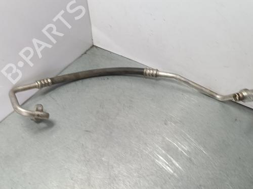 AC pipe NISSAN QASHQAI II (J11, J11_) | BP30133814M126