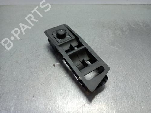 mirror-switch-vw-t-roc-a11-d11-2017-33430665 main image