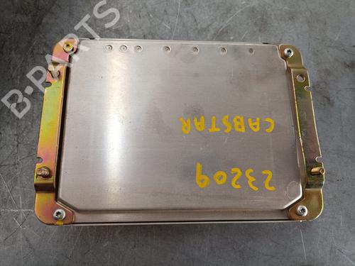 Engine control unit (ECU) NISSAN CABSTAR E (TL_, VL_)  | BP12556510M57 