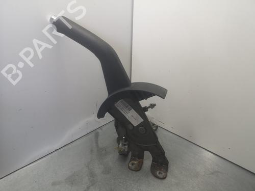 Used Hand brake HYUNDAI ix20 (JC) 1.4 (90 hp) 14445837