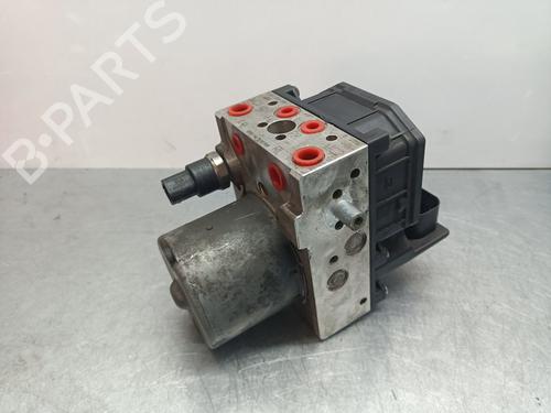 ABS Bremseaggregat ALFA ROMEO GT (937_) 1.9 JTD (937CXN1B) (150 hp) 13693538