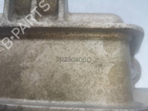 Engine mount MG MG ZS SUV (AZS1) | BP38751626M89 - Image 3