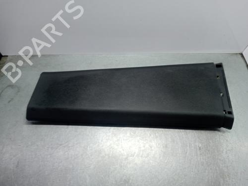 Used Other Other MG MG ZS SUV (AZS1) [2017-2026] 34582518 34582518