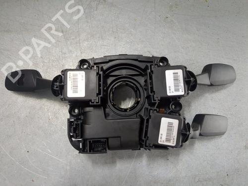 Comutador BMW 3 (E90) 318 d | BP32083406I30 