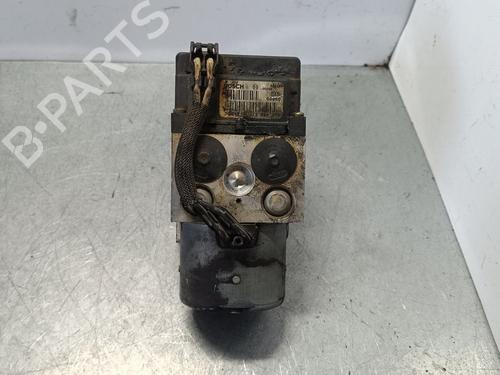 ABS pump TOYOTA AVENSIS Liftback (_T22_) 1.6 i (AT220_, AT220R) | BP27440262M43 