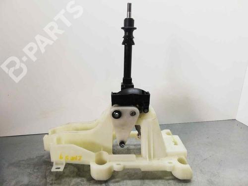 Gear lever MITSUBISHI ASX (GA_W_)  | BP7408873M90 