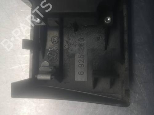 Headlight switch BMW 5 (E60) 530 d | BP30919366I24 - Image 4