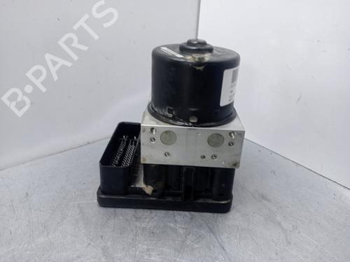 ABS pump VW GOLF V (1K1) 1.9 TDI | BP22519546M43 