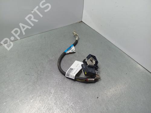 Autre DACIA JOGGER (RK_) | BP30863478O1