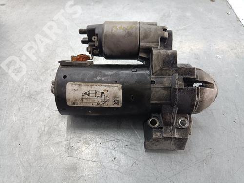 BP11351200M8 main image