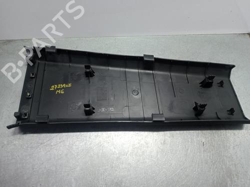 Other MG MG ZS SUV (AZS1) | BP34582518O1 - Image 3