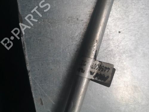 AC pipe RENAULT MASTER III Van (FV) | BP37438135M126 - Image 3