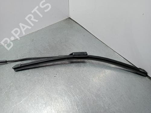 Used Front windshield wiper arm Front windshield wiper arm VW T-ROC (A11, D11) [2017-2026] 33793298 33793298