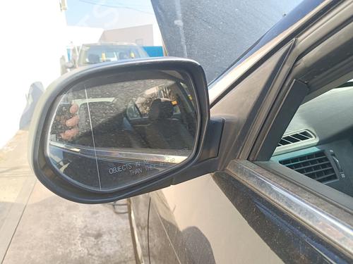 Used Left mirror Left mirror CHEVROLET EPICA (KL1_) [2004-2011] 33440865 33440865