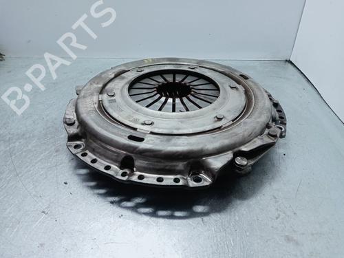 Other MERCEDES-BENZ SPRINTER 3,5-t Van (B907, B910) 317 CDI (910.633) | BP36113739O1 - Image 2