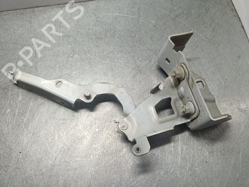 Hinge/Door check strap NISSAN NV300 Van (X82)  | BP30321358C146 