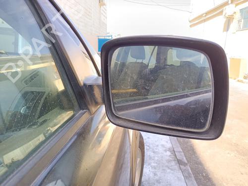 Used Right mirror LAND ROVER FREELANDER 2 (L359) 2.2 TD4 4x4 (152 hp) 29348537