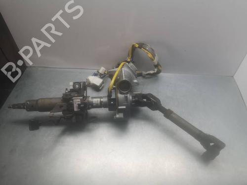 Used Steering column Steering column TOYOTA PRIUS (_W3_) 1.8 Hybrid (ZVW3_) (99 hp) 39718043 39718043