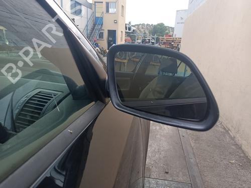 Used Right mirror SKODA OCTAVIA II (1Z3) [2004-2013]  30313852