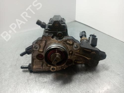 Injection pump MERCEDES-BENZ E-CLASS (W211) | BP32748463M78 - Image 3