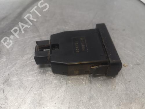 Switch TOYOTA PRIUS Liftback (_W2_) 1.5 Hybrid (NHW20_, NHW20R) | BP12907219I30 
