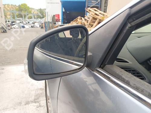 Used Left mirror Left mirror 38336106 38336106