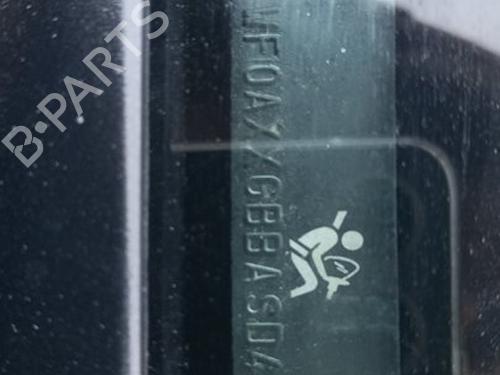 Steering pump FORD MONDEO I (GBP)  | BP31593095M99 