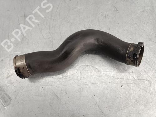 Pipe BMW 3 Gran Turismo (F34) 318 d | BP14050529M125 