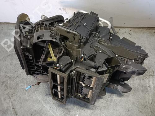 Heater matrix box VOLVO S80 II (124) D5 | BP29855912M61