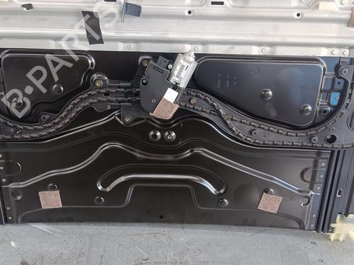 Sunroof BMW 7 (F01, F02, F03, F04) 740 d xDrive | BP19419829C124 