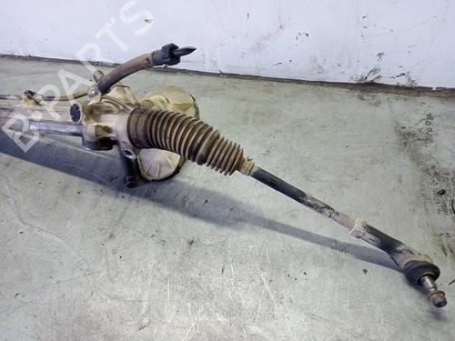 Steering rack FORD MONDEO III (B5Y) 2.0 16V | BP31853888M22