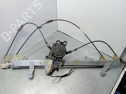 front-right-window-mechanism-renault-kangoo-grand-kangoo-ii-kw01_-2008-30205761 main image