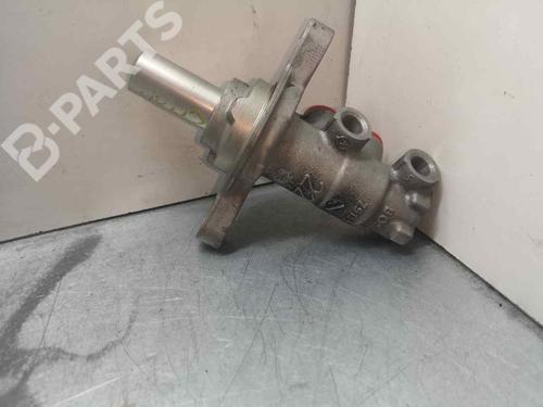 Brake master cylinder MERCEDES-BENZ CITAN Mixto (Double Cabin) (W415) 109 CDI (415.603, 415.605) | BP7172362M77 
