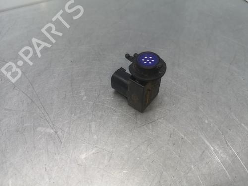 Used Electronic sensor BMW 1 (F20) 118 d (150 hp) 18010012